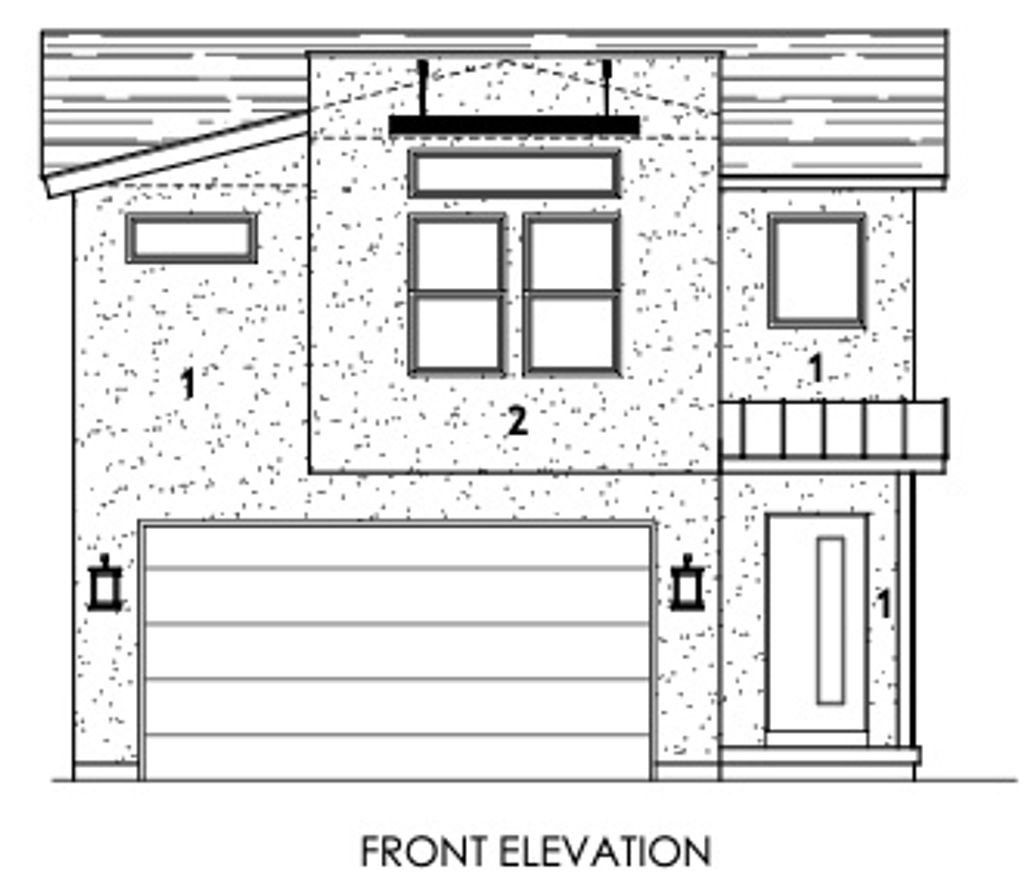 Photo of 3825 S WOODLAND AVE #MVC313, Mapleton, UT 84664 (MLS # 2131597)