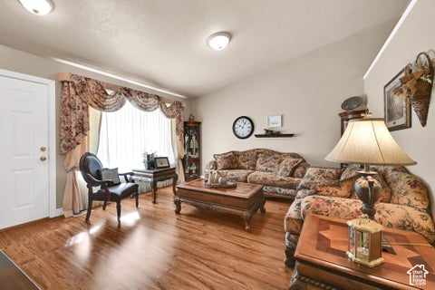 Tiny photo for 2321 N 650 E, North Ogden, UT 84414 (MLS # 2188087)