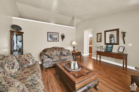 Tiny photo for 2321 N 650 E, North Ogden, UT 84414 (MLS # 2188087)