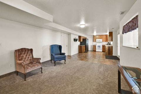 Tiny photo for 2321 N 650 E, North Ogden, UT 84414 (MLS # 2188087)
