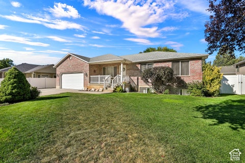Tiny photo for 2321 N 650 E, North Ogden, UT 84414 (MLS # 2188087)