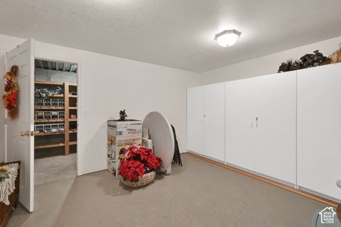 Tiny photo for 2321 N 650 E, North Ogden, UT 84414 (MLS # 2188087)