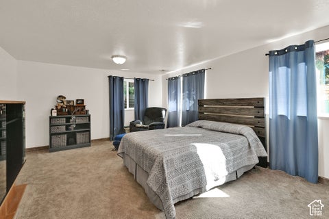 Tiny photo for 2321 N 650 E, North Ogden, UT 84414 (MLS # 2188087)