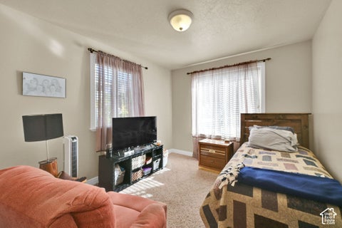 Tiny photo for 2321 N 650 E, North Ogden, UT 84414 (MLS # 2188087)