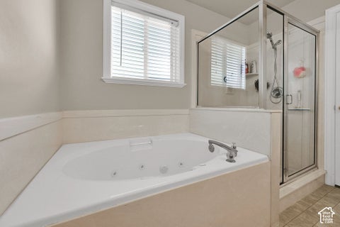 Tiny photo for 2321 N 650 E, North Ogden, UT 84414 (MLS # 2188087)