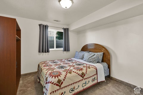 Tiny photo for 2321 N 650 E, North Ogden, UT 84414 (MLS # 2188087)