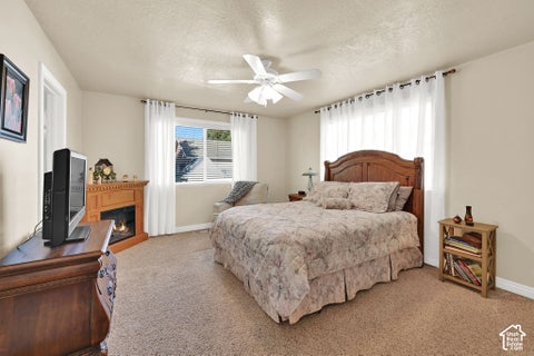 Tiny photo for 2321 N 650 E, North Ogden, UT 84414 (MLS # 2188087)