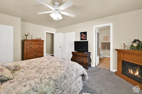Tiny photo for 2321 N 650 E, North Ogden, UT 84414 (MLS # 2188087)