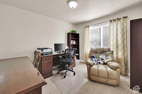 Tiny photo for 2321 N 650 E, North Ogden, UT 84414 (MLS # 2188087)