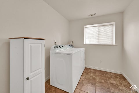 Tiny photo for 2321 N 650 E, North Ogden, UT 84414 (MLS # 2188087)