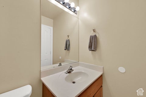 Tiny photo for 2321 N 650 E, North Ogden, UT 84414 (MLS # 2188087)