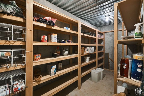 Tiny photo for 2321 N 650 E, North Ogden, UT 84414 (MLS # 2188087)
