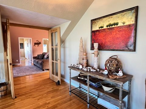Tiny photo for 1915 E BAILEY ACRES DR, Panguitch, UT 84759 (MLS # 2173559)