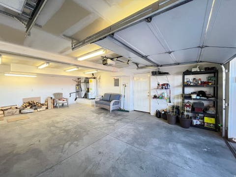 Tiny photo for 1915 E BAILEY ACRES DR, Panguitch, UT 84759 (MLS # 2173559)