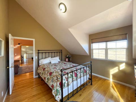 Tiny photo for 1915 E BAILEY ACRES DR, Panguitch, UT 84759 (MLS # 2173559)