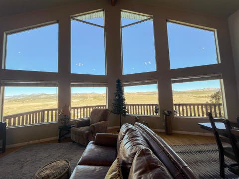Tiny photo for 1915 E BAILEY ACRES DR, Panguitch, UT 84759 (MLS # 2173559)