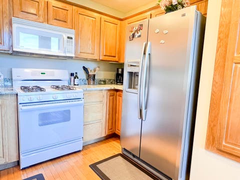 Tiny photo for 1915 E BAILEY ACRES DR, Panguitch, UT 84759 (MLS # 2173559)