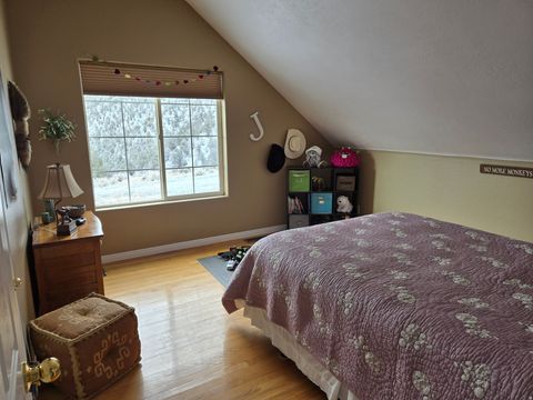 Tiny photo for 1915 E BAILEY ACRES DR, Panguitch, UT 84759 (MLS # 2173559)