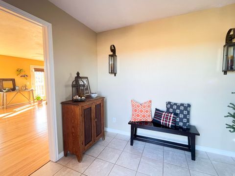 Tiny photo for 1915 E BAILEY ACRES DR, Panguitch, UT 84759 (MLS # 2173559)