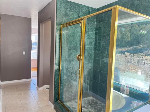 Tiny photo for 1915 E BAILEY ACRES DR, Panguitch, UT 84759 (MLS # 2173559)