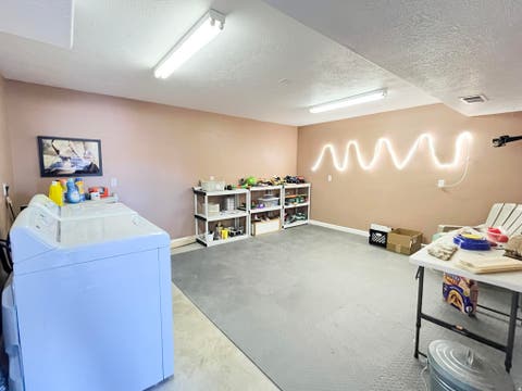 Tiny photo for 1915 E BAILEY ACRES DR, Panguitch, UT 84759 (MLS # 2173559)