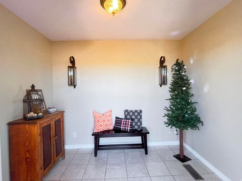 Tiny photo for 1915 E BAILEY ACRES DR, Panguitch, UT 84759 (MLS # 2173559)