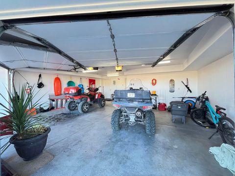 Tiny photo for 1915 E BAILEY ACRES DR, Panguitch, UT 84759 (MLS # 2173559)