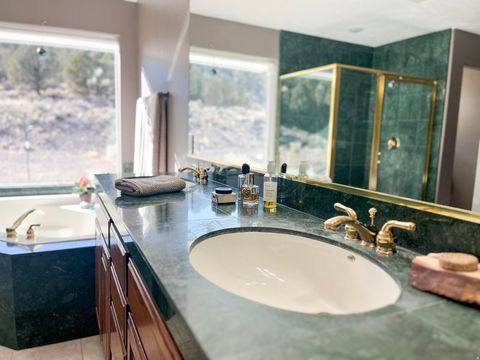Tiny photo for 1915 E BAILEY ACRES DR, Panguitch, UT 84759 (MLS # 2173559)