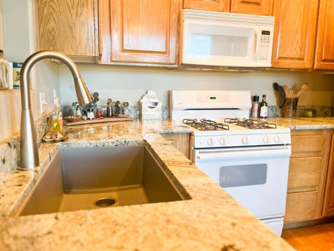 Tiny photo for 1915 E BAILEY ACRES DR, Panguitch, UT 84759 (MLS # 2173559)