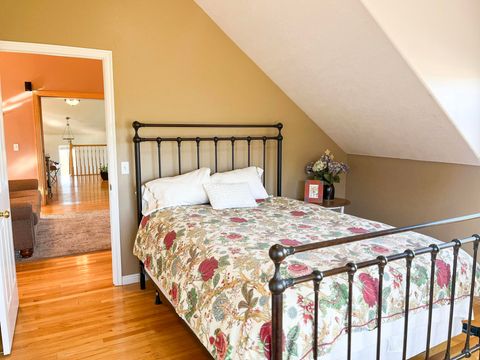 Tiny photo for 1915 E BAILEY ACRES DR, Panguitch, UT 84759 (MLS # 2173559)