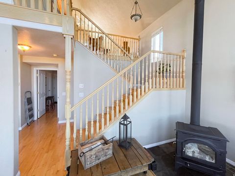 Tiny photo for 1915 E BAILEY ACRES DR, Panguitch, UT 84759 (MLS # 2173559)