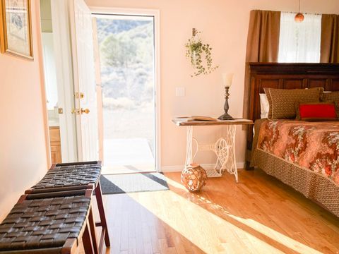 Tiny photo for 1915 E BAILEY ACRES DR, Panguitch, UT 84759 (MLS # 2173559)