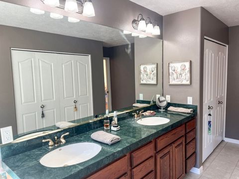 Tiny photo for 1915 E BAILEY ACRES DR, Panguitch, UT 84759 (MLS # 2173559)
