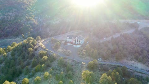 Tiny photo for 1915 E BAILEY ACRES DR, Panguitch, UT 84759 (MLS # 2173559)