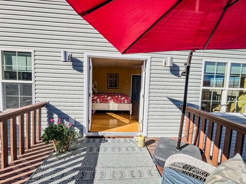 Tiny photo for 1915 E BAILEY ACRES DR, Panguitch, UT 84759 (MLS # 2173559)