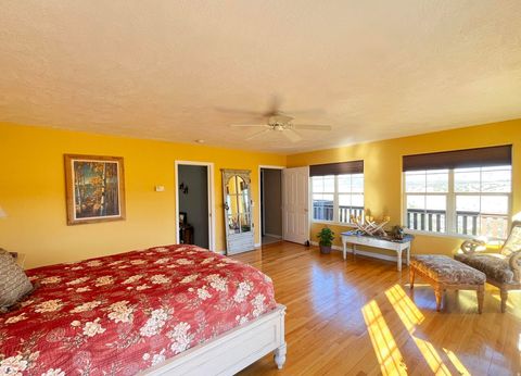 Tiny photo for 1915 E BAILEY ACRES DR, Panguitch, UT 84759 (MLS # 2173559)