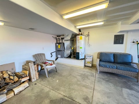 Tiny photo for 1915 E BAILEY ACRES DR, Panguitch, UT 84759 (MLS # 2173559)