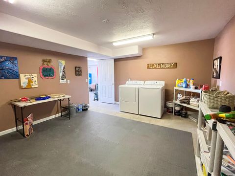 Tiny photo for 1915 E BAILEY ACRES DR, Panguitch, UT 84759 (MLS # 2173559)