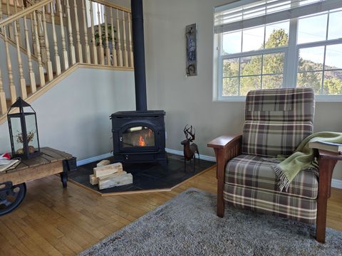 Tiny photo for 1915 E BAILEY ACRES DR, Panguitch, UT 84759 (MLS # 2173559)