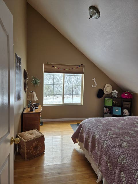 Tiny photo for 1915 E BAILEY ACRES DR, Panguitch, UT 84759 (MLS # 2173559)