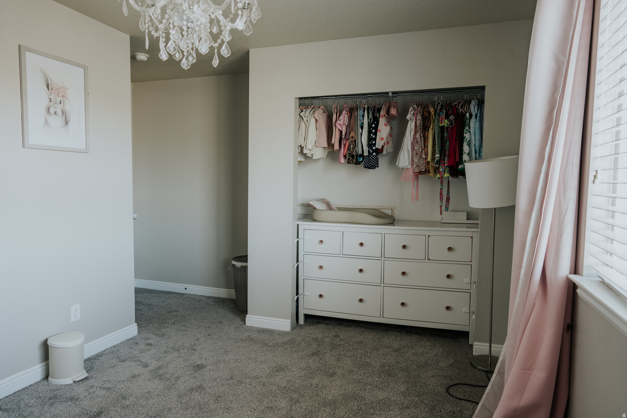 NORTHMOOR PHASE 2B - Residential