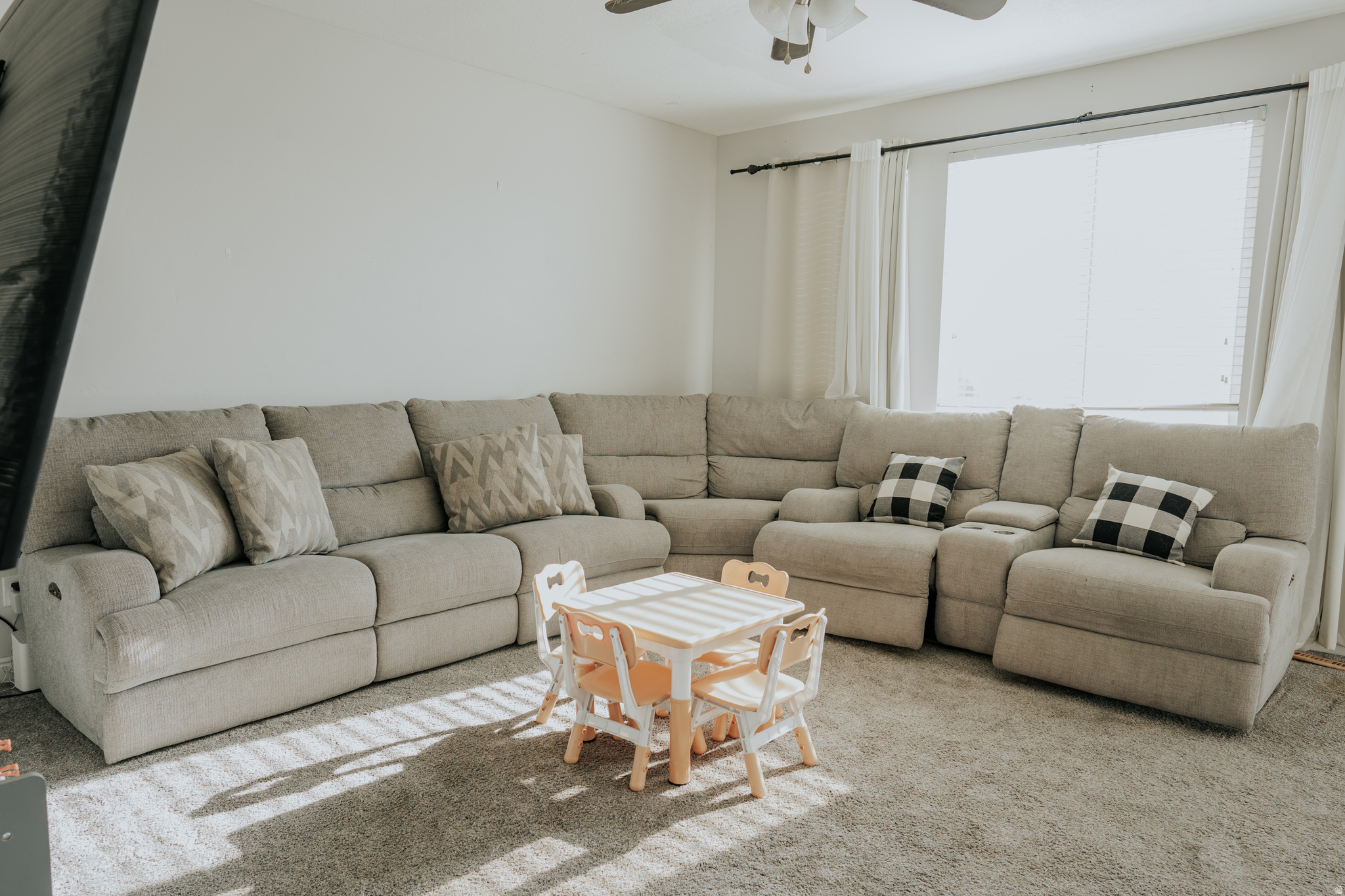 NORTHMOOR PHASE 2B - Residential