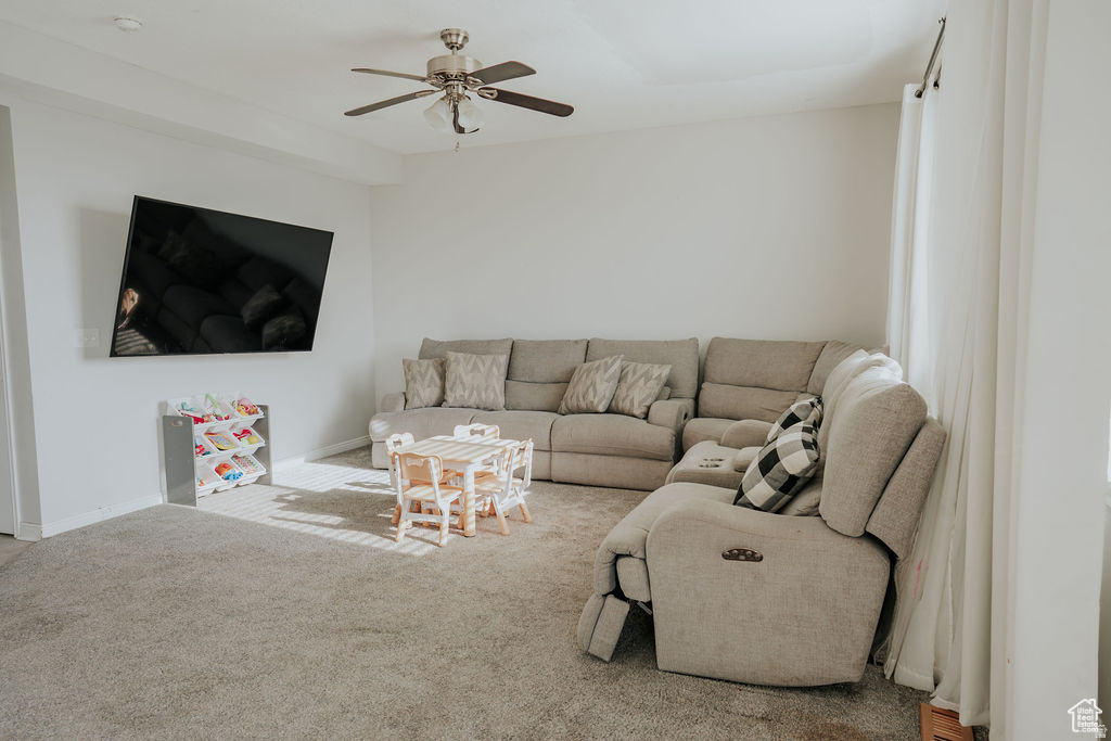 NORTHMOOR PHASE 2B - Residential