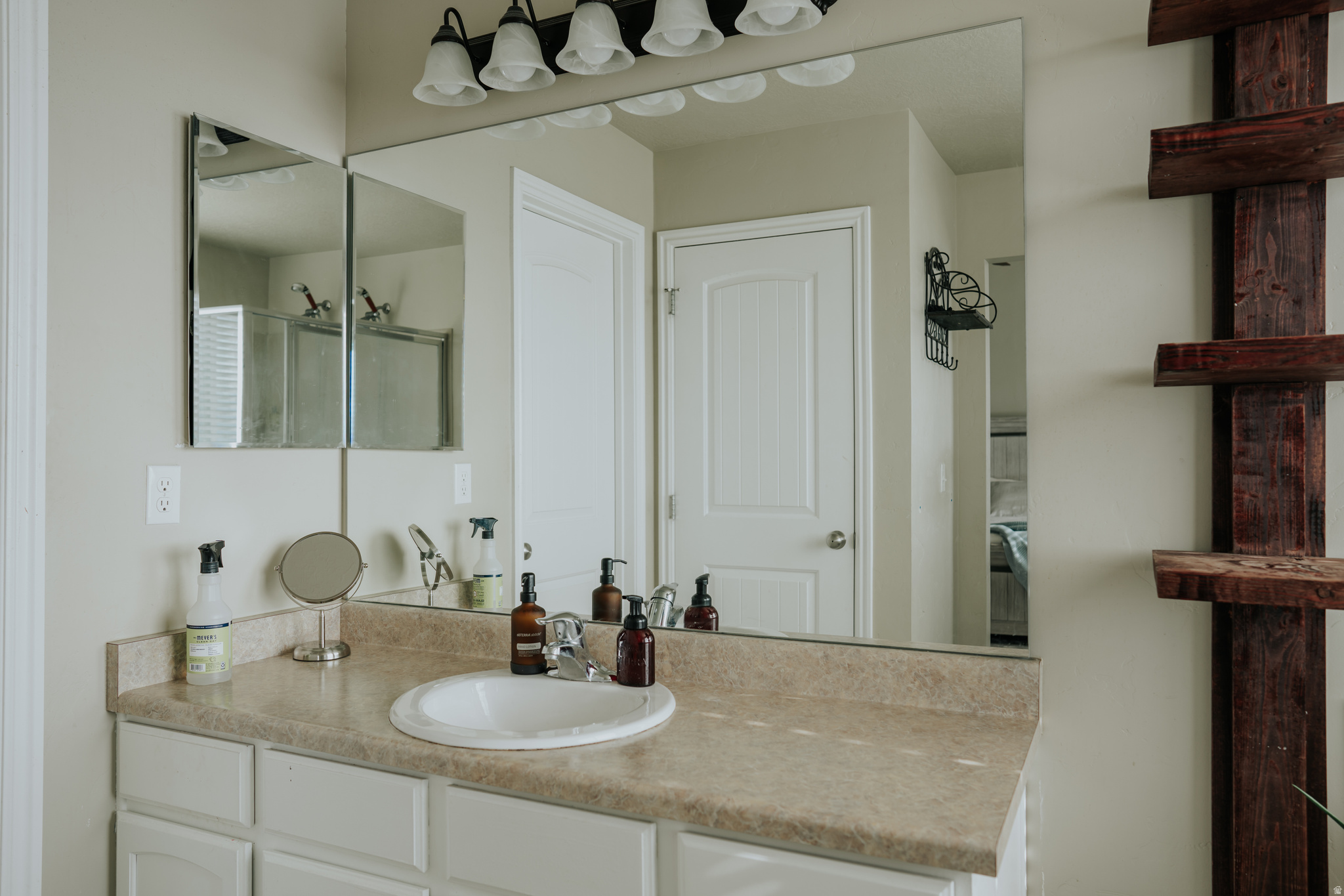 NORTHMOOR PHASE 2B - Residential