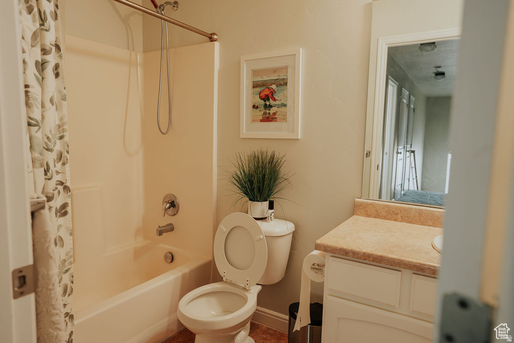 NORTHMOOR PHASE 2B - Residential