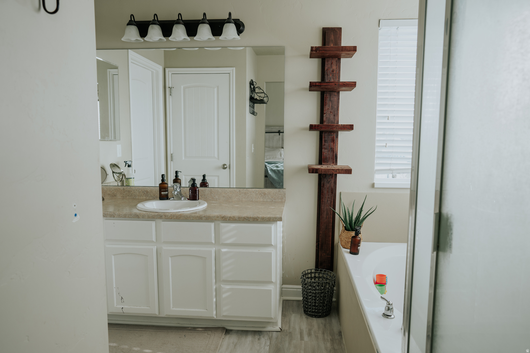 NORTHMOOR PHASE 2B - Residential