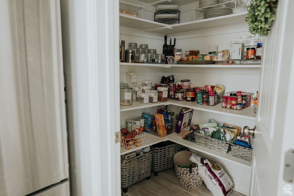 NORTHMOOR PHASE 2B - Residential