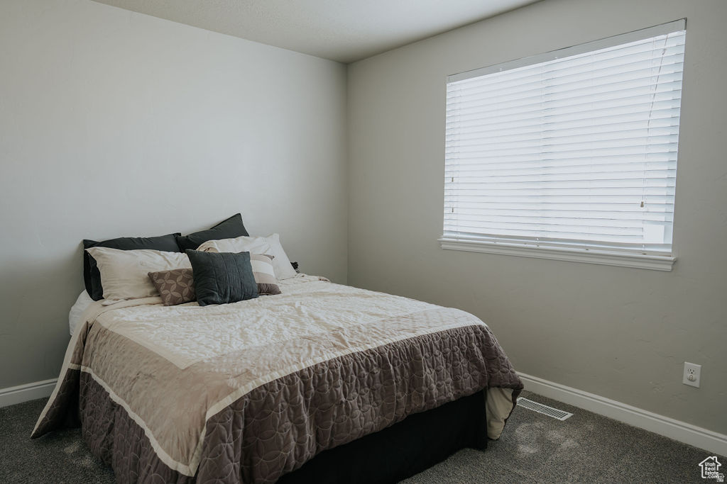 NORTHMOOR PHASE 2B - Residential