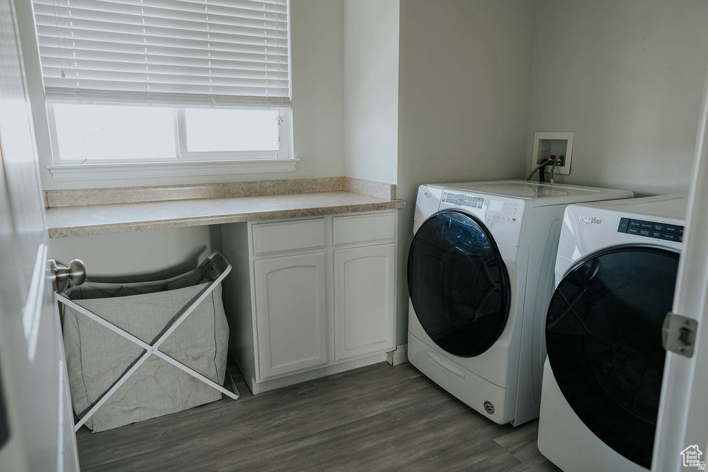 NORTHMOOR PHASE 2B - Residential