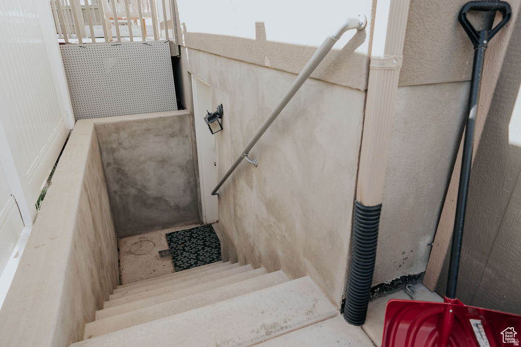 NORTHMOOR PHASE 2B - Residential